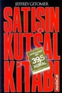 SATIŞIN KUTSAL KİTABI                                                                                                                                                                                                                                          