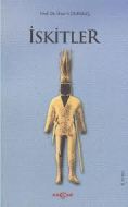 İskitler                                                                                                                                                                                                                                                       