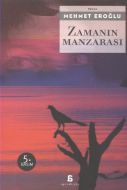 Zamanın Manzarası                                                                                                                                                                                                                                              