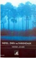 Nefes, Zihin ve Farkındalık                                                                                                                                                                                                                                    