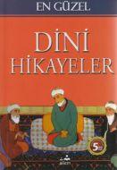 En Güzel Dini Hikayeler                                                                                                                                                                                                                                        