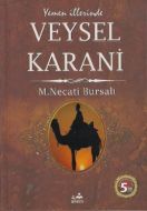Yemen İllerinde Veysel Karani                                                                                                                                                                                                                                  