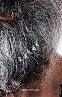 Sakal                                                                                                                                                                                                                                                          