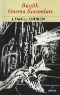 Büyük Sinema Kuramları                                                                                                                                                                                                                                         