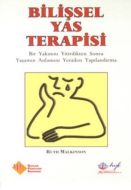 Bilişsel Yas Terapisi                                                                                                                                                                                                                                          