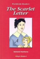 Level-2: The Scarlet Letter                                                                                                                                                                                                                                    