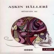 Aşkın Halleri                                                                                                                                                                                                                                                  