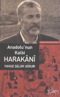 Anadolunun Kalbi                                                                                                                                                                                                                                               
