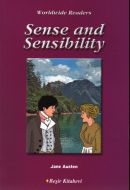 Level-5: Sense And Sensibility                                                                                                                                                                                                                                 