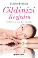 Cildinizi Keşfedin                                                                                                                                                                                                                                             