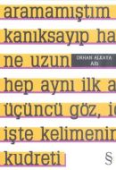 Altı                                                                                                                                                                                                                                                           