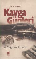 Kavga Günleri                                                                                                                                                                                                                                                  
