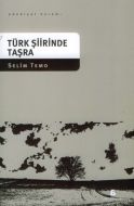 Türk Şiirinde Taşra                                                                                                                                                                                                                                            