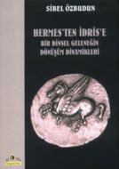 Hermesten İdrise                                                                                                                                                                                                                                               