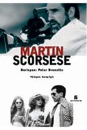 Martin Scorsese                                                                                                                                                                                                                                                