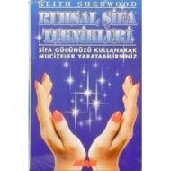 Ruhsal Şifa Teknikleri Şifa Gücünüzü Kullanarak Mu                                                                                                                                                                                                             