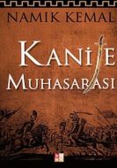 Kanije Zaferi                                                                                                                                                                                                                                                  