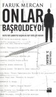 Onlar Başroldeydi                                                                                                                                                                                                                                              