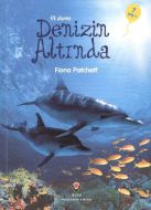 İlk Okuma - Denizin Altında                                                                                                                                                                                                                                    