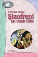 Şizofreni                                                                                                                                                                                                                                                      