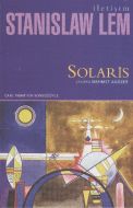 Solaris                                                                                                                                                                                                                                                        