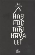 Harput’taki Hayalet                                                                                                                                                                                                                                            