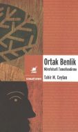 Ortak Benlik                                                                                                                                                                                                                                                   
