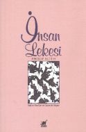 İnsan Lekesi                                                                                                                                                                                                                                                   