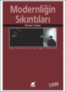 Modernliğin Sıkıntıları                                                                                                                                                                                                                                        