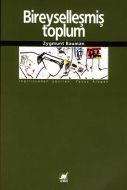Bireyselleşmiş Toplum                                                                                                                                                                                                                                          