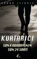 Kurtarıcı                                                                                                                                                                                                                                                      