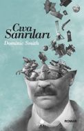 Cıva Sanrıları                                                                                                                                                                                                                                                 