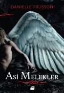 Asi Melekler                                                                                                                                                                                                                                                   