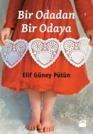 Bir Odadan Bir Odaya                                                                                                                                                                                                                                           
