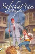 Safahat’tan Hikayeler                                                                                                                                                                                                                                          