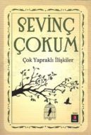 Çok Yapraklı İlişkiler                                                                                                                                                                                                                                         