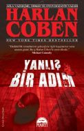 Yanlış Bir Adım                                                                                                                                                                                                                                                