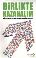Birlikte Kazanalım                                                                                                                                                                                                                                             