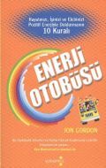 Enerji Otobüsü                                                                                                                                                                                                                                                 