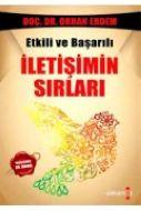 Etkili ve Başarılı İletişimin Sırları                                                                                                                                                                                                                          