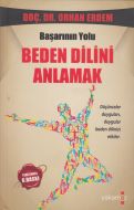 Başarının Yolu: Beden Dilini Anlamak                                                                                                                                                                                                                           