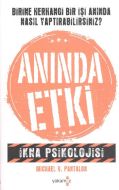 Anında Etki                                                                                                                                                                                                                                                    