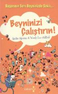 Beyninizi Çalıştırın!                                                                                                                                                                                                                                          