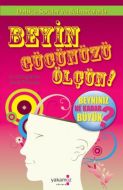 Beyin Gücünüzü Ölçün                                                                                                                                                                                                                                           