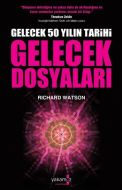 Gelecek Dosyaları                                                                                                                                                                                                                                              