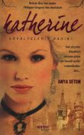 Katherine                                                                                                                                                                                                                                                      