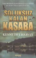 Soluksuz Kalan Kasaba                                                                                                                                                                                                                                          