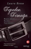 Tepeden Tırnağa                                                                                                                                                                                                                                                
