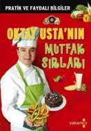 Oktay Usta’nın Mutfak Sırları                                                                                                                                                                                                                                  