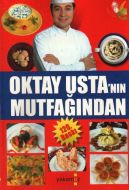 Oktay Usta’nın Mutfağından (Ciltli)                                                                                                                                                                                                                            